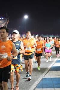 BIB: 631, 23352, 20530
                            <button type="button" onclick="openModal(19608272)" class="btn btn-primary btn-sm float-right btn-popup" data-toggle="modal" data-target=".modal-high-quality">
                        <i class="fas fa-shopping-cart"></i> Add to Cart
                    </button>
                                            <button type="button" onclick="isThisMe(19608272, true)" class="btn btn-success btn-sm float-right btn-popup btn-isme hidden" data-toggle="tooltip" data-placement="bottom" title="นี่คือรูปของคุณใช่ไหม คลิกที่นี่เพื่อเอาเข้าอัลบั้ม">
                        <i class="fas fa-plus"></i> Add to album
                    </button>
                    <button type="button" onclick="isThisMe(19608272, false)" class="btn btn-warning btn-sm float-right btn-popup btn-isnotme hidden">
                        <i class="fas fa-ban"></i> Remove from album
                    </button>